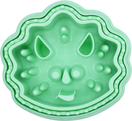 3 IN 1 FORME ANIMALE PENTRU SANDWICH, MELII, DINOZAUR SI BULLDOG SuperHeroes ToysZone