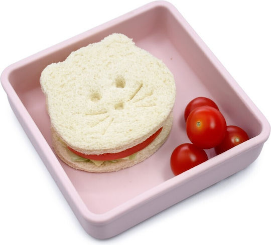 3 IN 1 FORME ANIMALE PENTRU SANDWICH, MELII, UNICORN SI PISICA SuperHeroes ToysZone