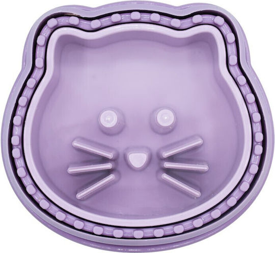 3 IN 1 FORME ANIMALE PENTRU SANDWICH, MELII, UNICORN SI PISICA SuperHeroes ToysZone