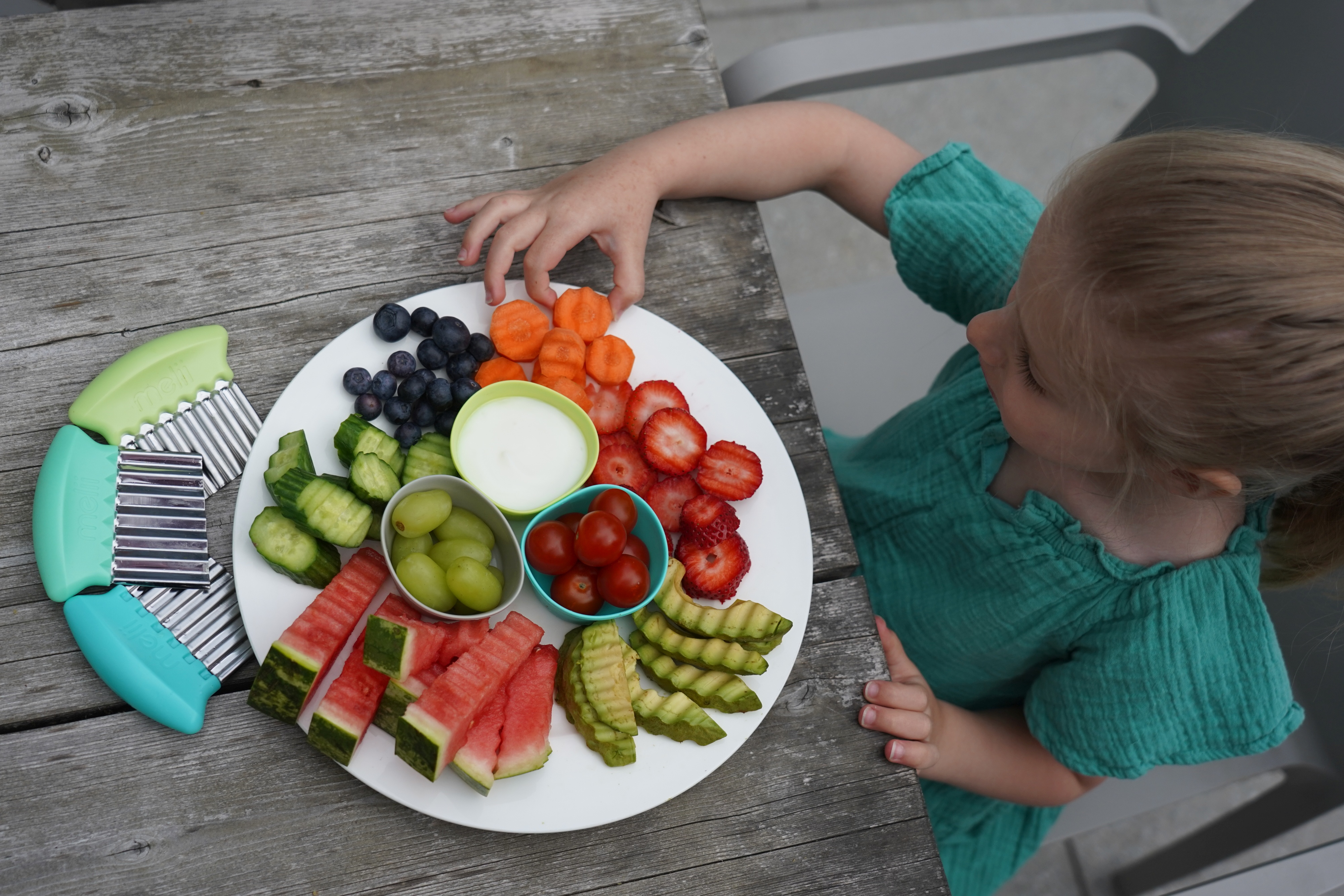 SET 3 CUTITE PENTRU GUSTARI, MELII, ROZ MOV GRI SuperHeroes ToysZone