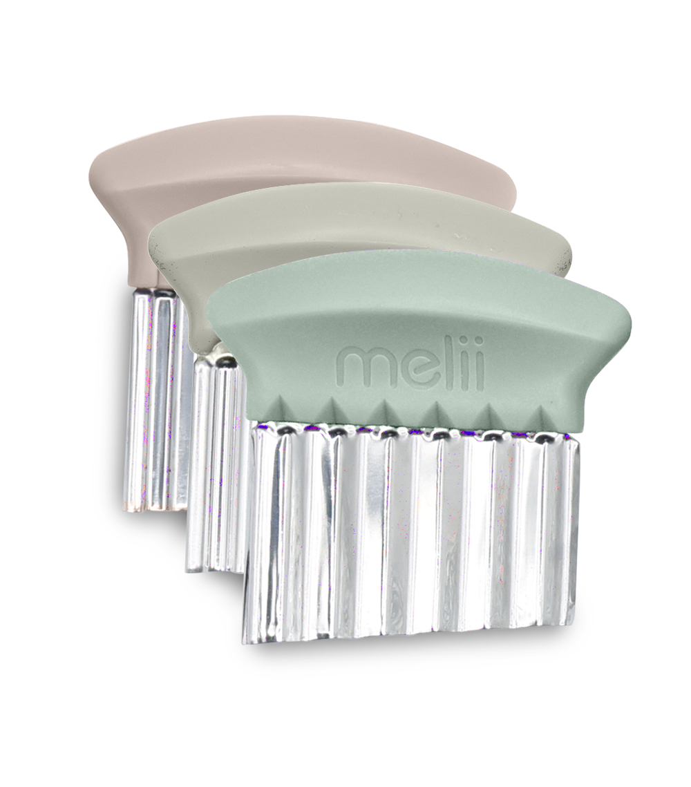 SET 3 CUTITE URSULET PENTRU GUSTARI, MELII, ROZ ALB BEJ SuperHeroes ToysZone