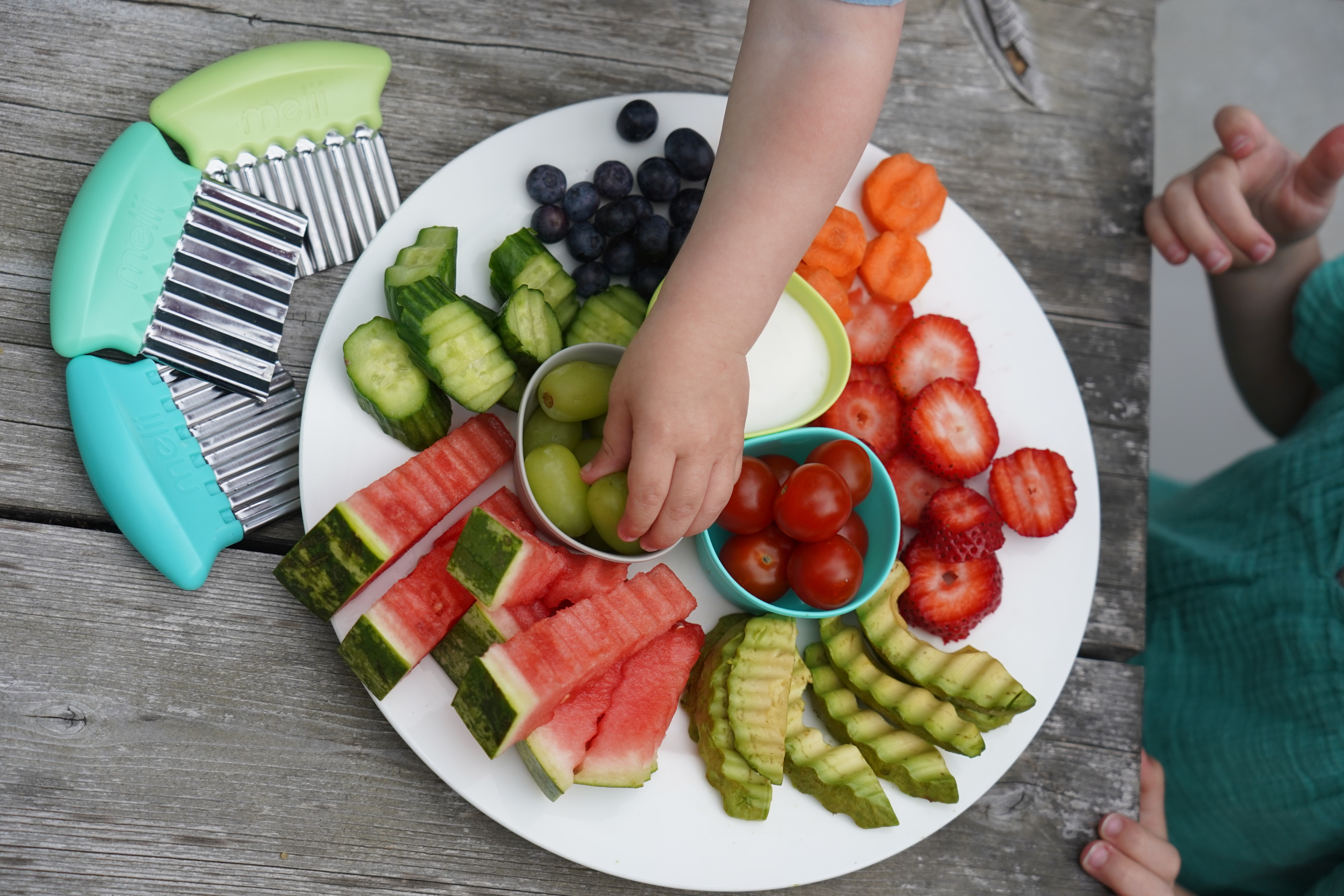 SET 3 CUTITE URSULET PENTRU GUSTARI, MELII, ROZ ALB BEJ SuperHeroes ToysZone