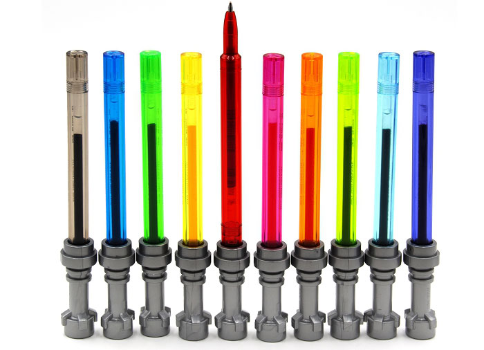 LEGO Set pixuri LEGO Star Wars Quality Brand