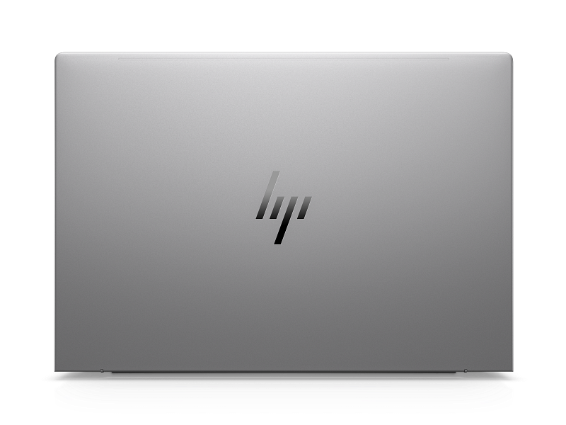 Laptop HP Zbook AI 8 G1i cu procesor Intel Core U9-285H 16-Core (2.7GHz, up to 5.4GHz, 24MB)- 13 NPU TOPS, 16.0 inch 2.5K, Intel Graphics, 64GB DDR5, SSD, 1TB PCIe NVMe, Windows 11 Pro 64bit High End, Meteor Silver, 1yw NewTechnology Media