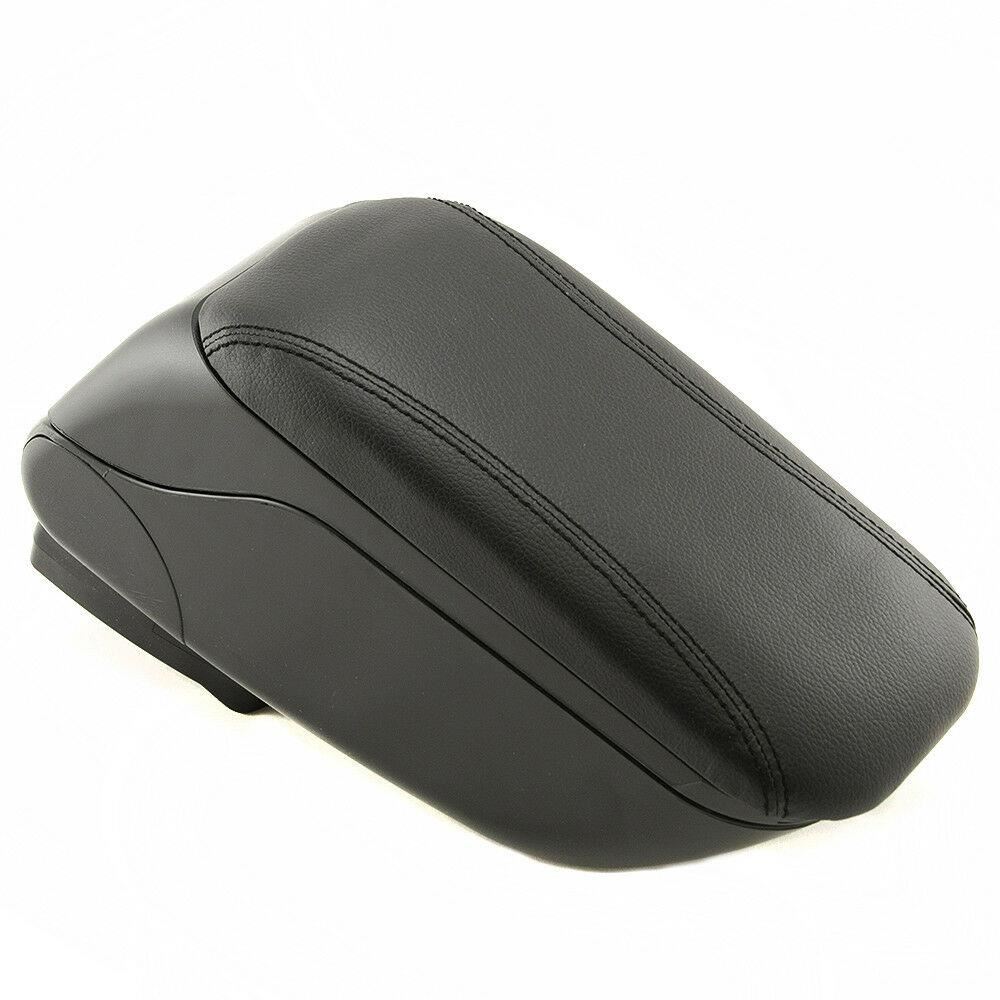 Cotiera universala rabatabila si culisanta, reglabila, negru Automobile ProTravel