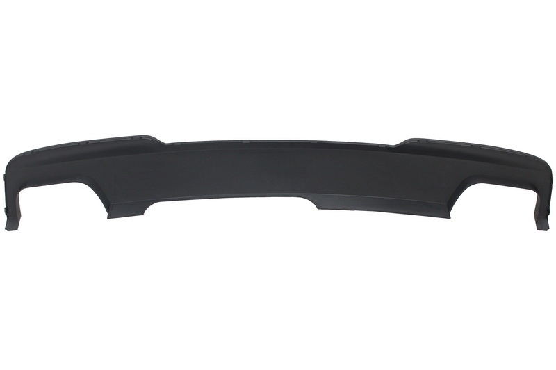 Difuzor cu Sistem Evacuare BMW Seria 5 F10 (2011-2016) Performance AutoTuning