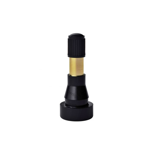 Valva auto tubeless lugime 45mm pentru jante auto Cod: TR600HP Automotive TrustedCars