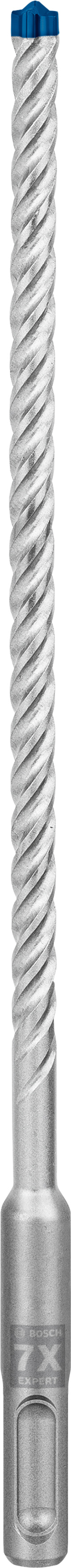 Bosch Burghiu Expert SDS Plus-7X, 6.5x150x215mm ProAdvanced PowerfulTools