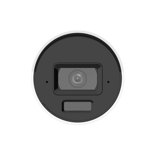 Camera IP AcuSense 6MP, lentila 2.8mm, IR & WL 40m, 2xMic - HIKVISION DS-2CD2063G2-LI2U-2.8mm SafetyGuard Surveillance