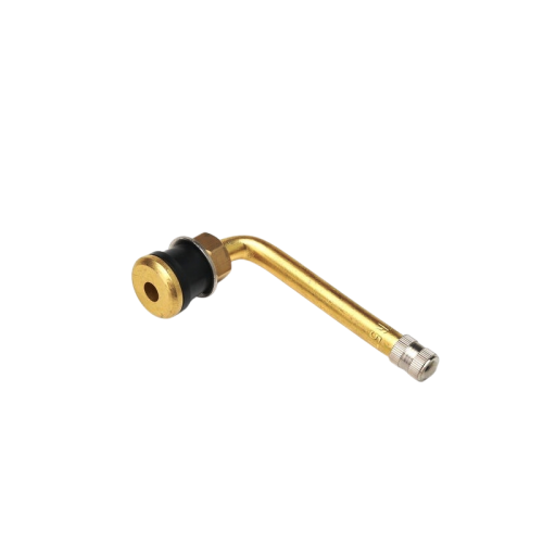 Valva camion din cupru curbata 80mm 90 grade Cod: TR-572C Automotive TrustedCars