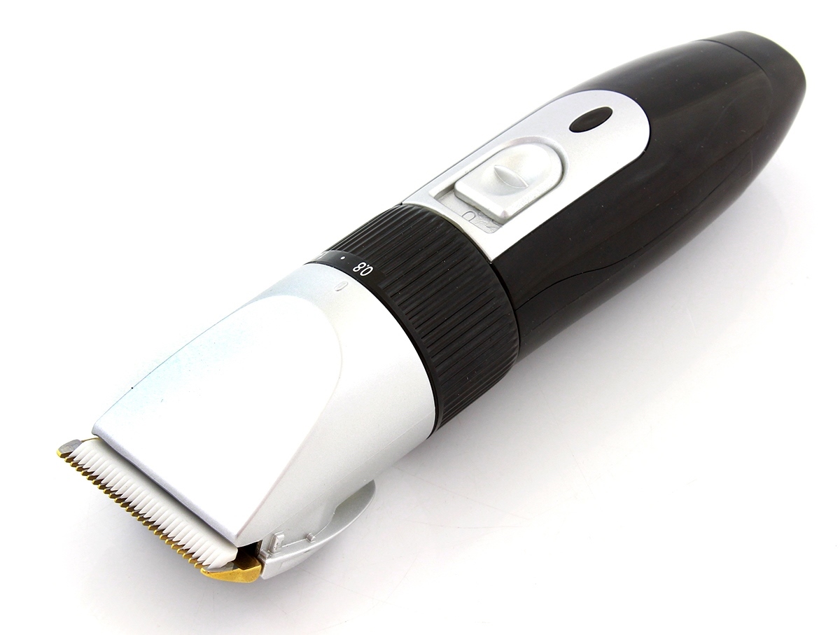 Aparat de tuns pentru animale de companie cu acumulator AG159B FAVLine Selection