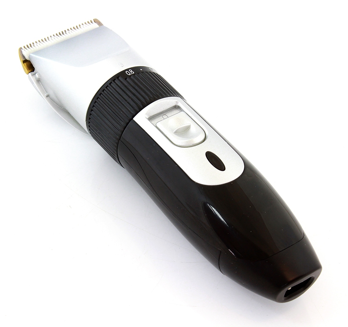 Aparat de tuns pentru animale de companie cu acumulator AG159B FAVLine Selection