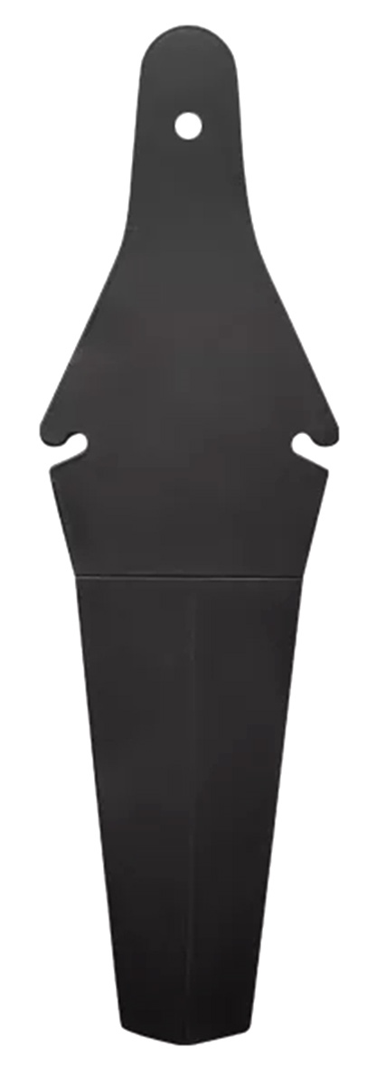 Aripa universala flexibila bicicleta spate RW20B FAVLine Selection