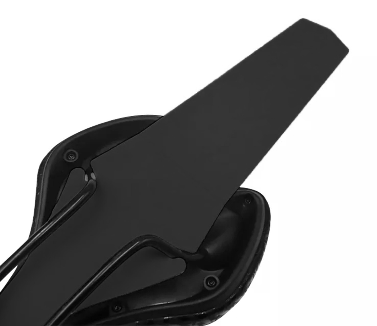 Aripa universala flexibila bicicleta spate RW20B FAVLine Selection