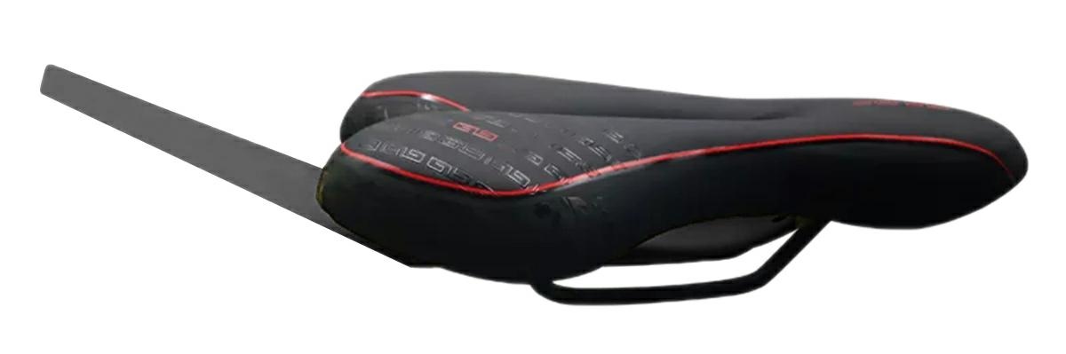 Aripa universala flexibila bicicleta spate RW20B FAVLine Selection