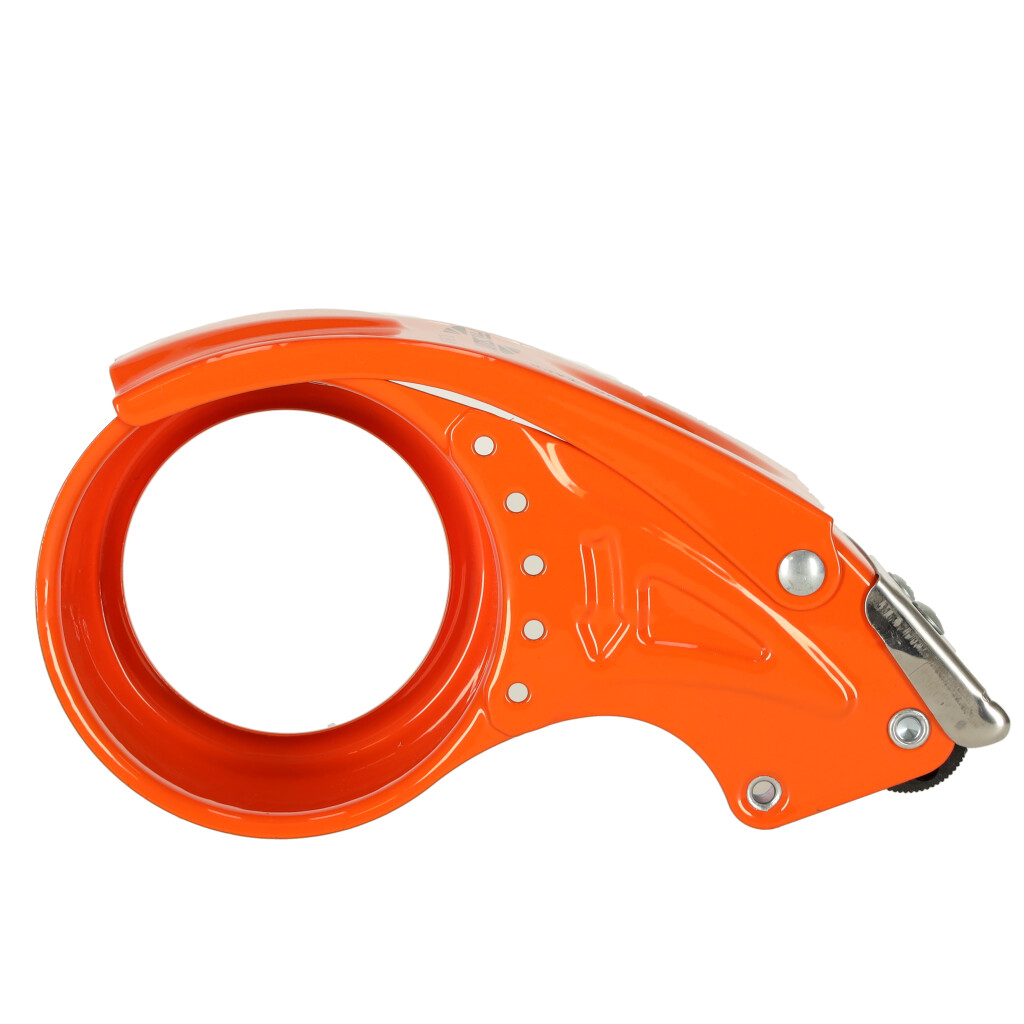 Dispenser, aplicator de banda adeziva cu latimea de 5cm FAVLine Selection