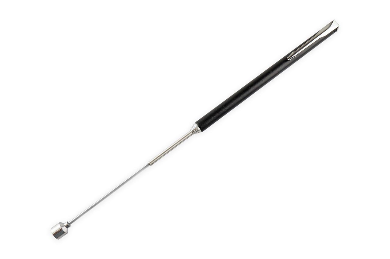 Dispozitiv telescopic cu magnet de 63.5 cm FAVLine Selection
