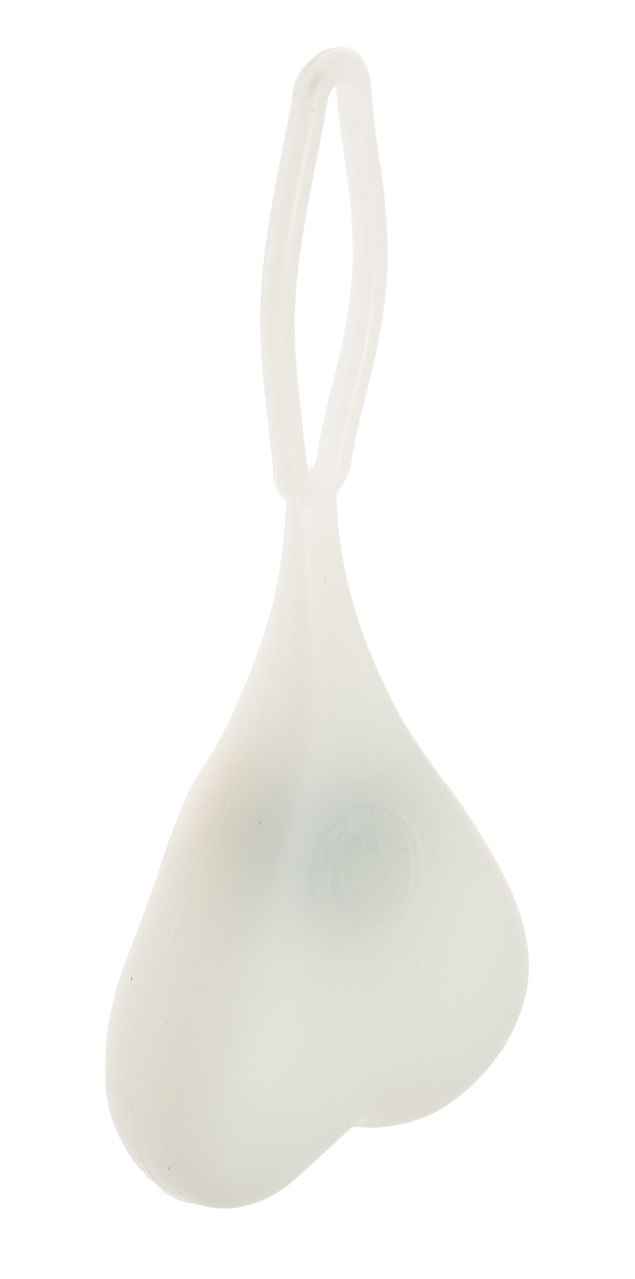 Lampa LED ornamentala pentru bicicleta, Funny Light Balls FAVLine Selection