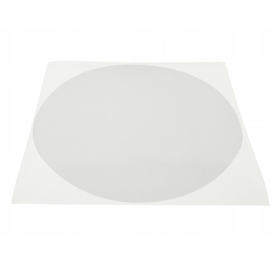 Pad autocolant anti zgarieturi, pentru Antena Statie auto (statie CB) FAVLine Selection