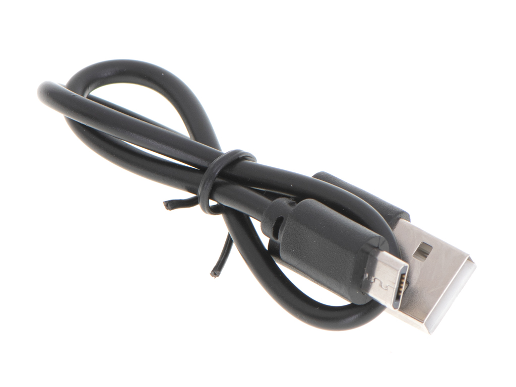 Set 3in1, Selfie Stick cu Lampa LED si Trepied, conectare Bluetooth, alimentare USB FAVLine Selection