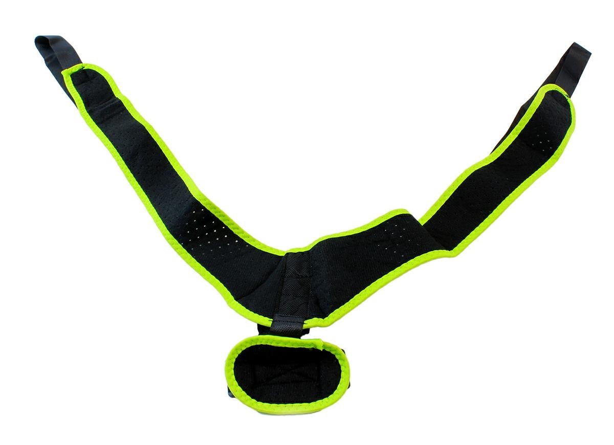 Corector universal de postura, unisex, magnetic, AVX-BQ23A FAVLine Selection