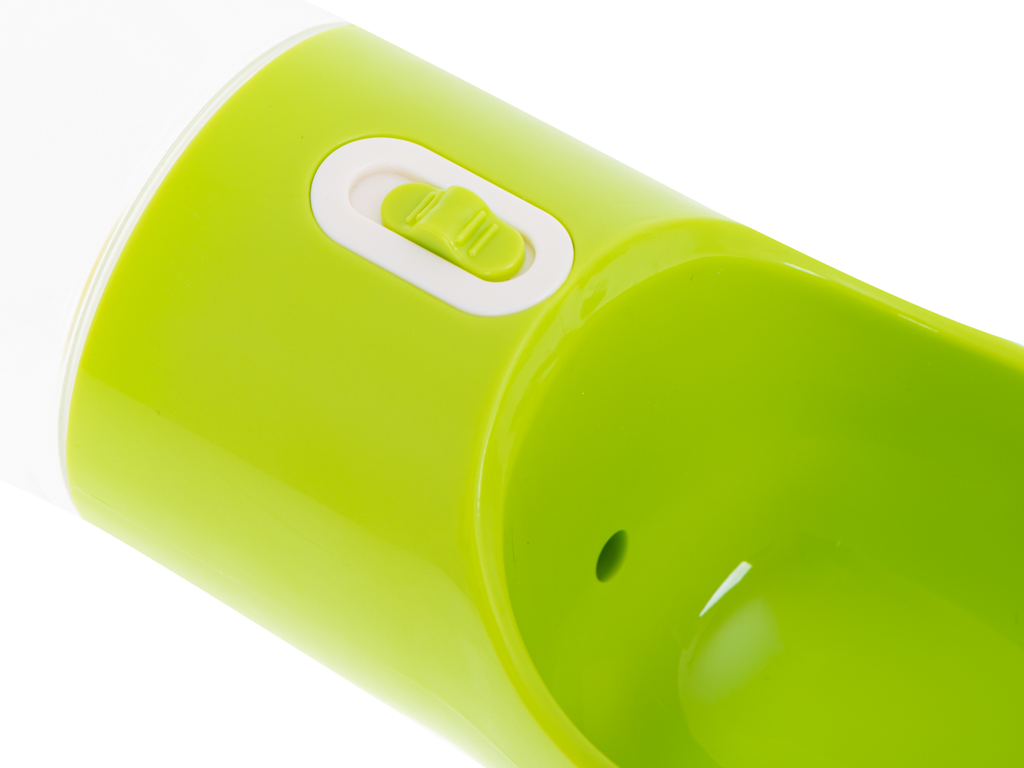 Dozator de apa portabil pentru animale, model PICNIC FAVLine Selection