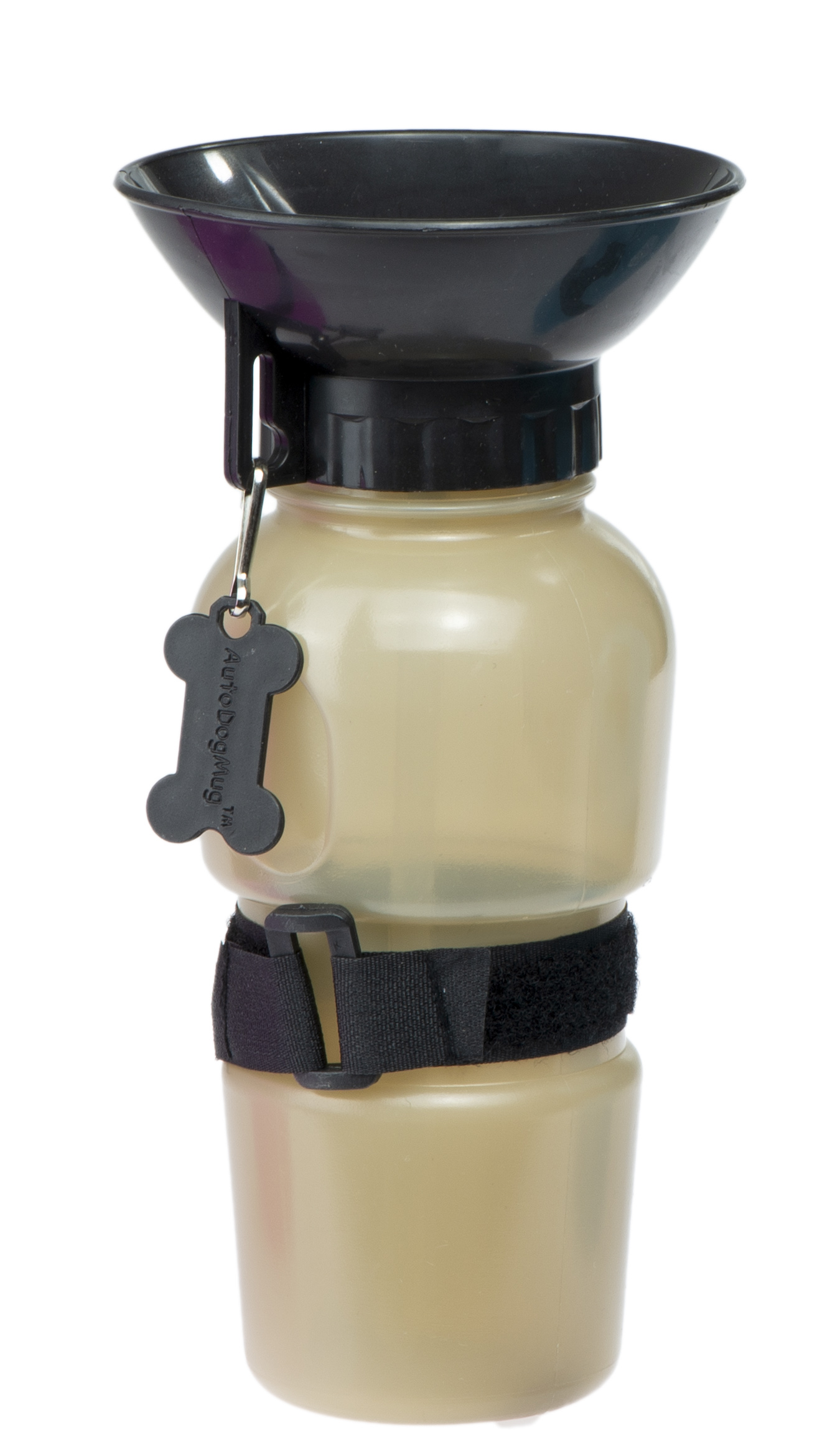 Sticla adapare animale de companie pentru picnic, MARO FAVLine Selection