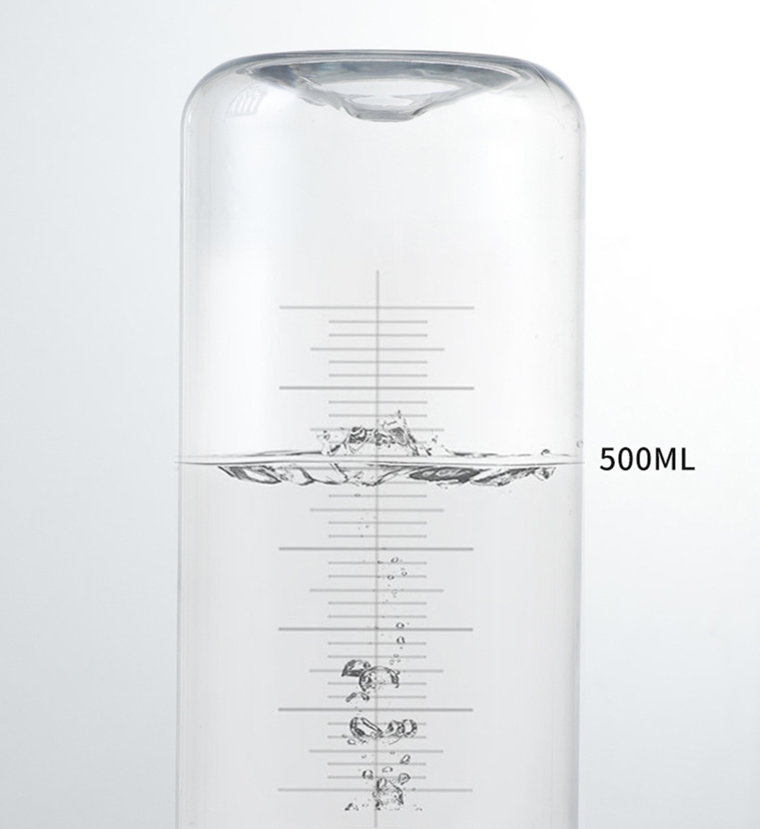 Vas Dublu Inclinat pentru hranire pisici cu Dispenser Apa, AVX-AG684E FAVLine Selection