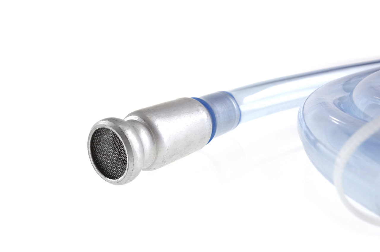 Antena radio auto universala, metalica cu adaptor, ANT05 FAVLine Selection