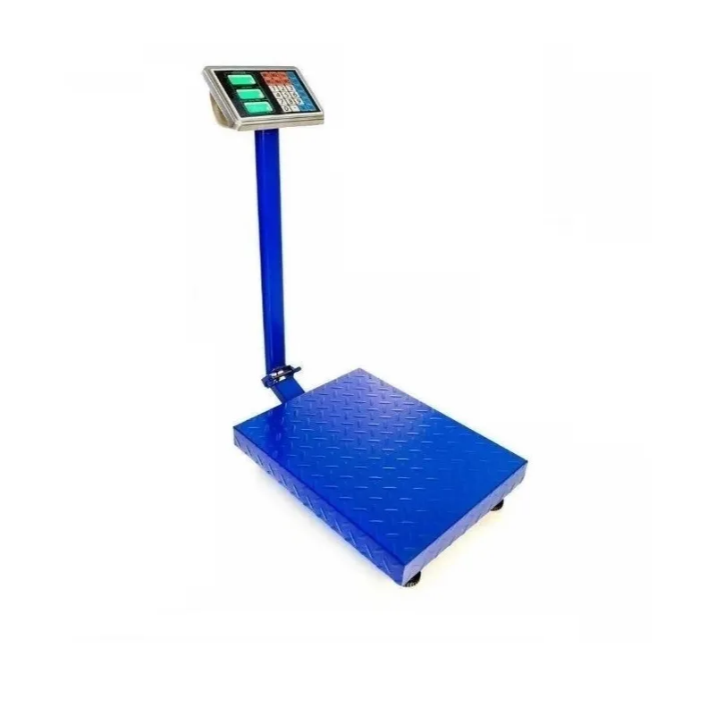 BLADE - CANTAR CU BRAT RABATABIL 350KG PowerTool TopQuality