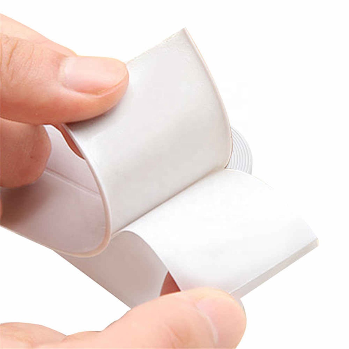 Banda de etansare pentru cada de dus sau lavoare FAVLine Selection