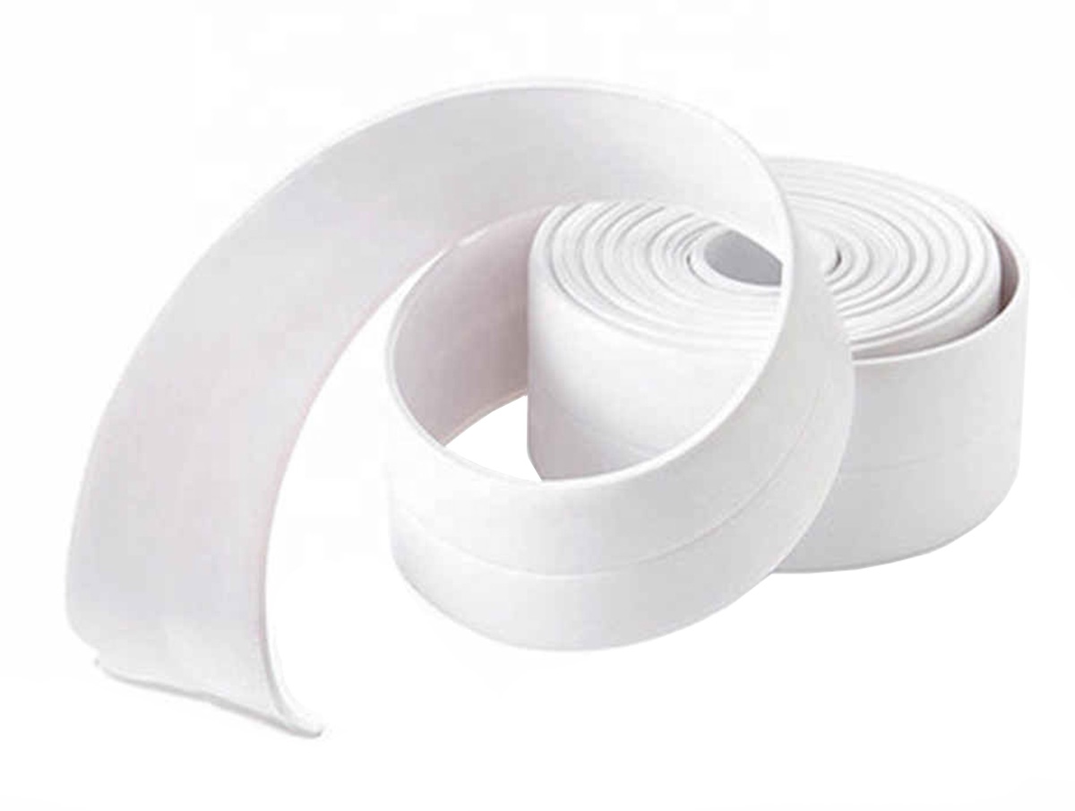 Banda de etansare pentru cada de dus sau lavoare FAVLine Selection