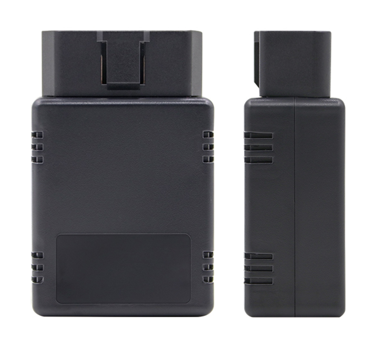 Interfata diagnoza auto OBD2 ELM 327 BT, conectare prin Bluetooth FAVLine Selection