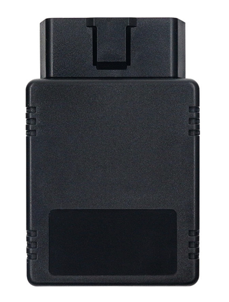 Interfata diagnoza auto OBD2 ELM 327 BT, conectare prin Bluetooth FAVLine Selection