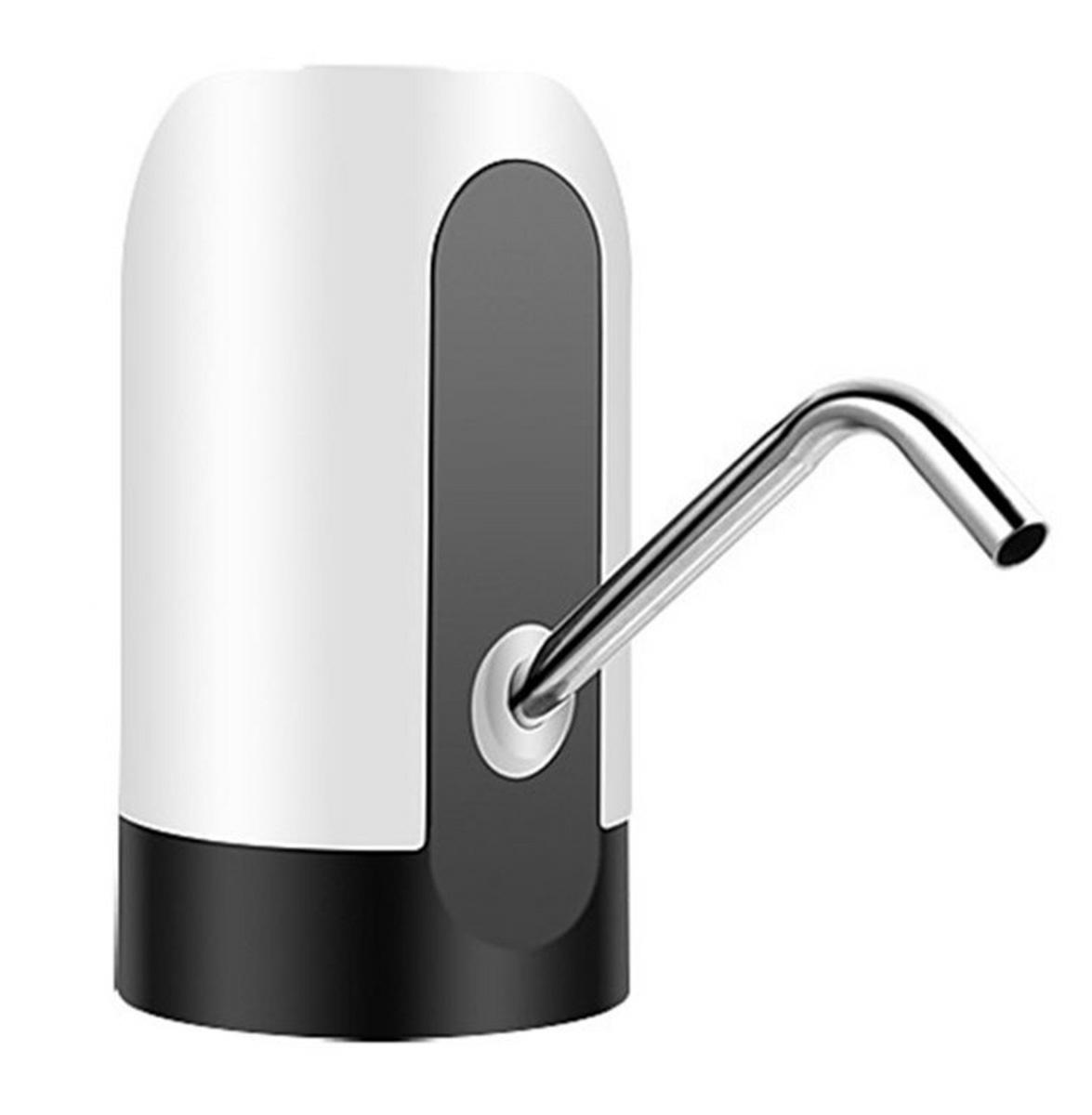 Pompa Electrica Universala pentru distribuire apa FAVLine Selection