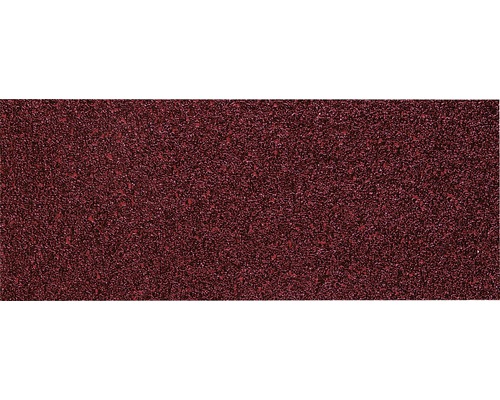 Set 50 coli abrazive 93x230 mm, granulatii 40, 80, 120 FAVLine Selection