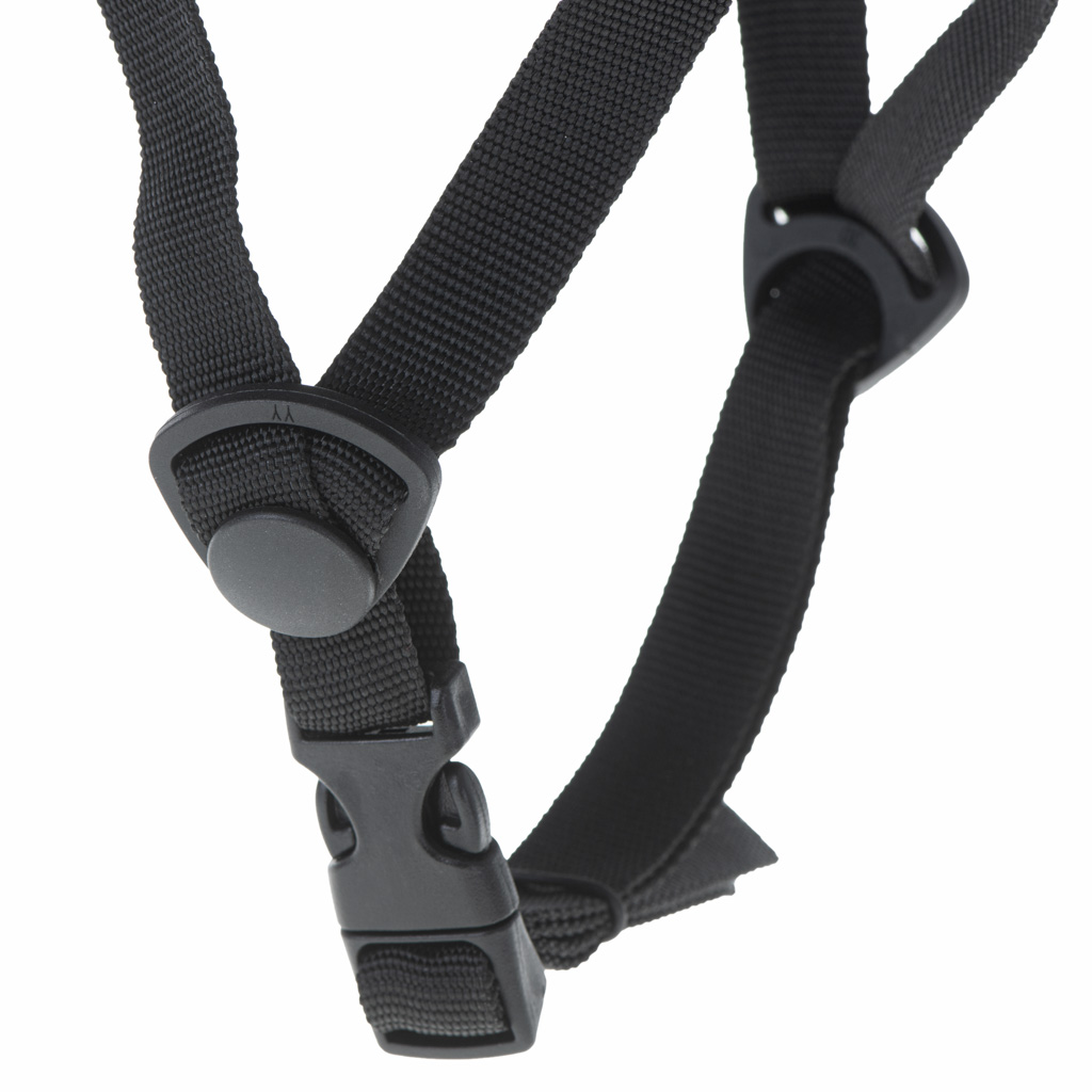 Casca Ciclism reglabila, marime M (54 - 58 cm), L-BRNO FAVLine Selection