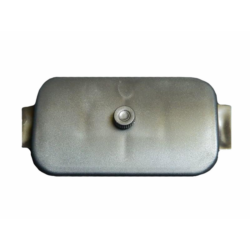 Cutie electrica, ermetica cu 12 conectori pentru remorci sau alte aplicatii FAVLine Selection