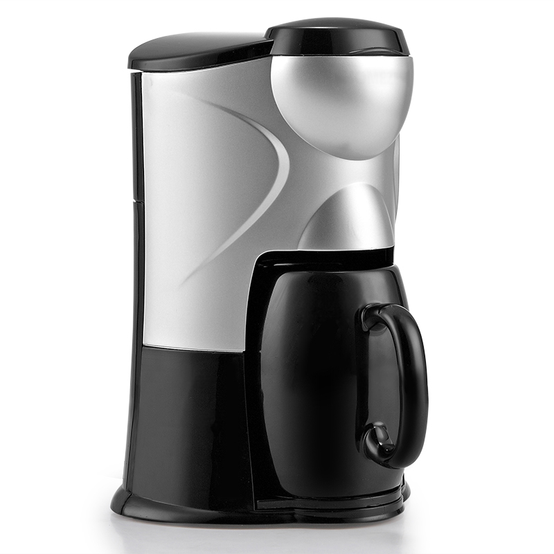 Filtru de cafea pentru autoturism, VAN, camion, alimentare 24V, 170W, 150ml FAVLine Selection