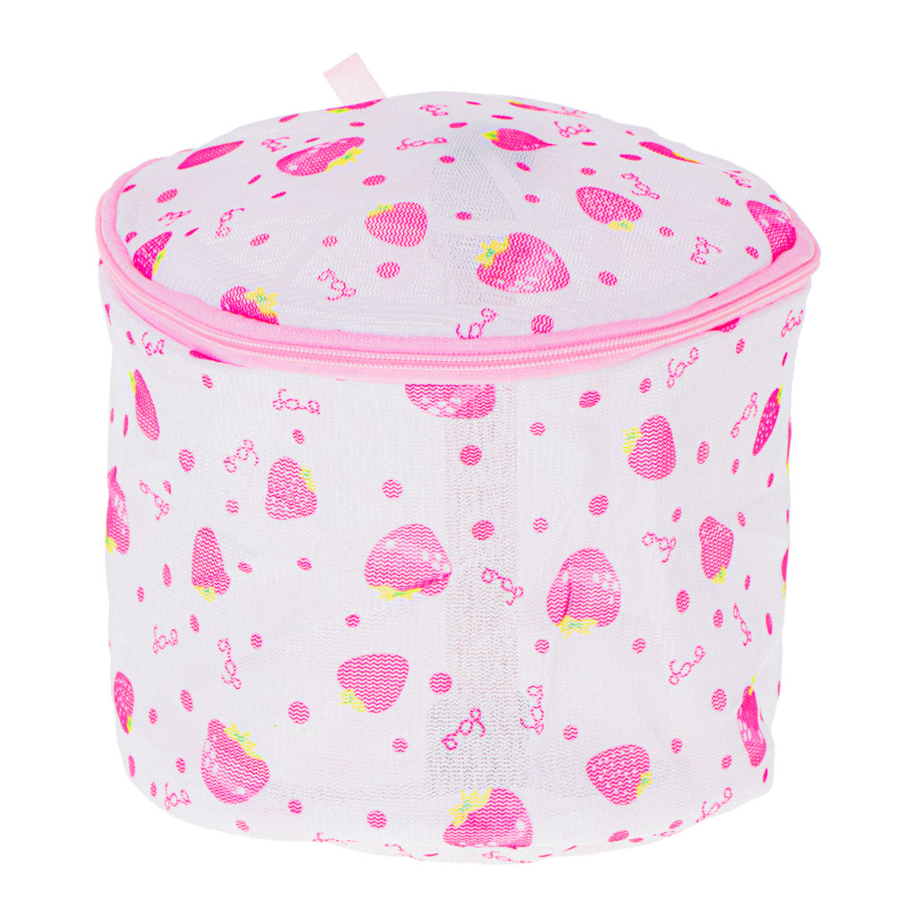 Geanta de tip plasa pentru spalarea lenjeriei intime FAVLine Selection