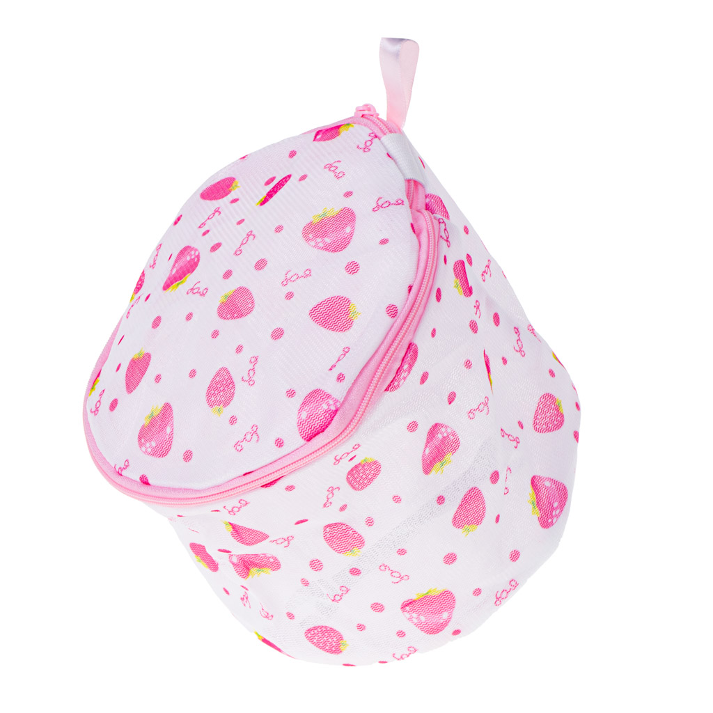 Geanta de tip plasa pentru spalarea lenjeriei intime FAVLine Selection