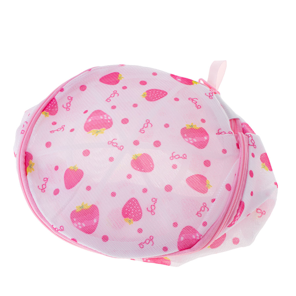 Geanta de tip plasa pentru spalarea lenjeriei intime FAVLine Selection