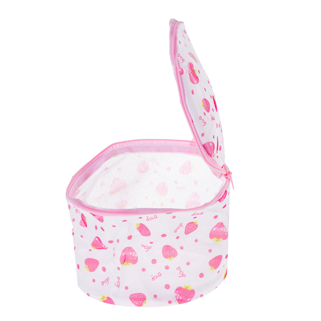 Geanta de tip plasa pentru spalarea lenjeriei intime FAVLine Selection