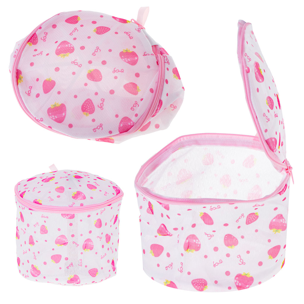 Geanta de tip plasa pentru spalarea lenjeriei intime FAVLine Selection