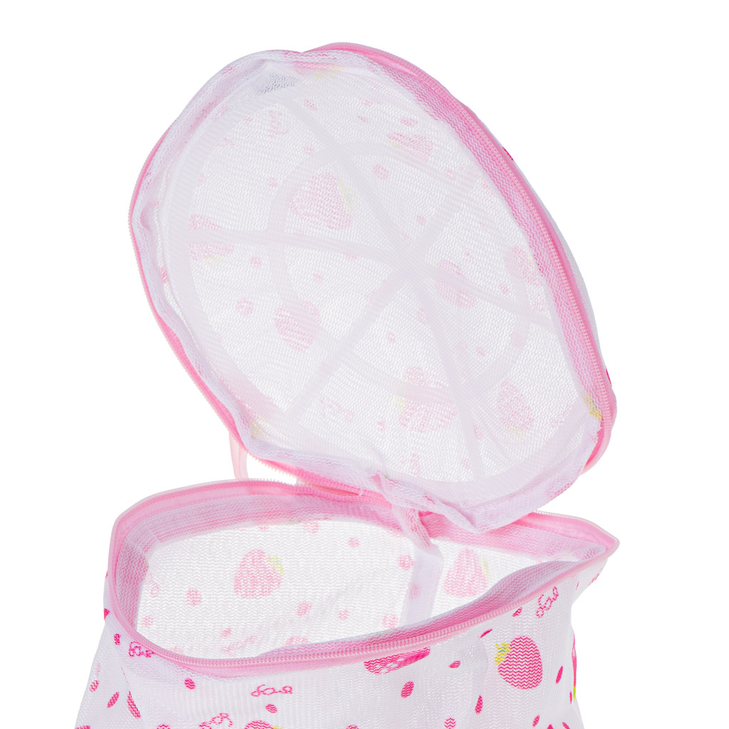 Geanta de tip plasa pentru spalarea lenjeriei intime FAVLine Selection