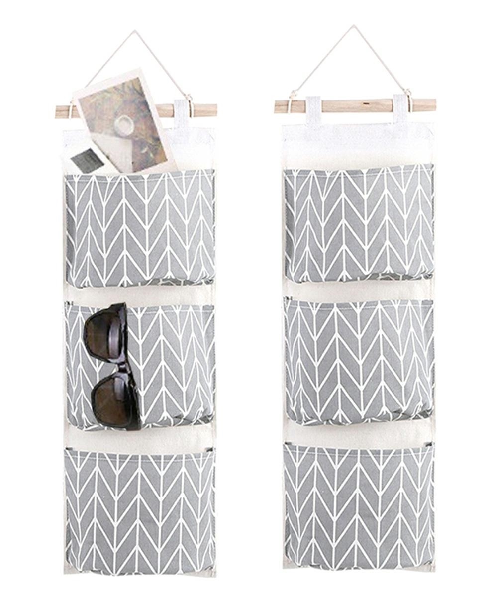 Organizator suspendat cu 3 rafturi pentru baie FAVLine Selection