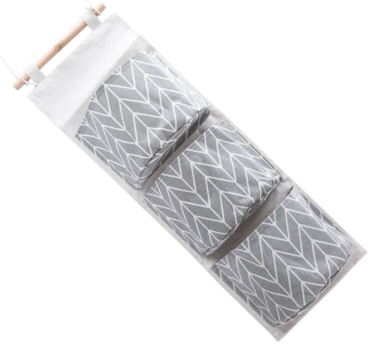 Organizator suspendat cu 3 rafturi pentru baie FAVLine Selection