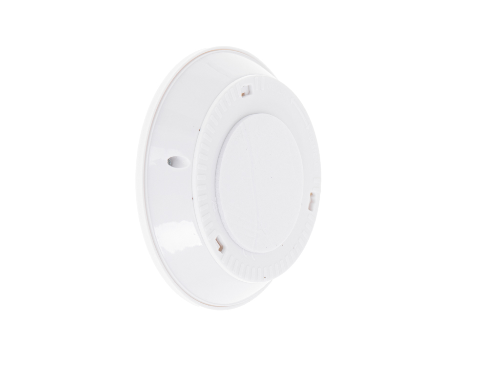 Set 6 Lampi LED Wireless, autoadezive, cu telecomanda, pentru iluminat scari sau mobilier FAVLine Selection