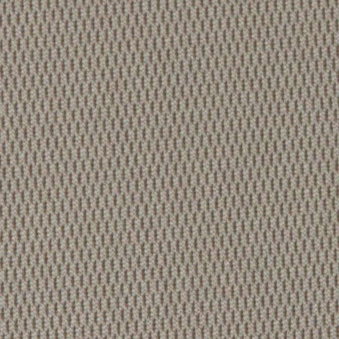 Material pentru reconditionare plafon auto, material textil cu spate buretat, culoare Bej, dimensiune 2m x 1,50m FAVLine Selection