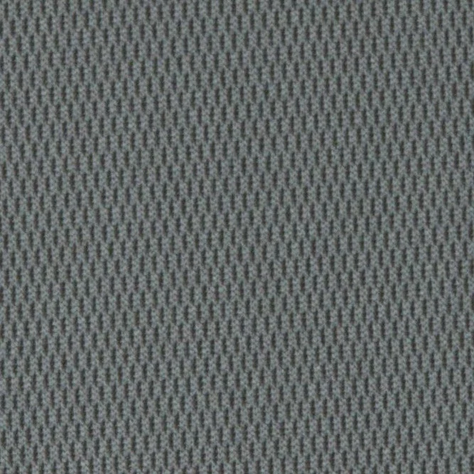 Material pentru reconditionare plafon auto, material textil cu spate buretat, culoare Gri Inchis, dimensiune 2m x 1,50m FAVLine Selection